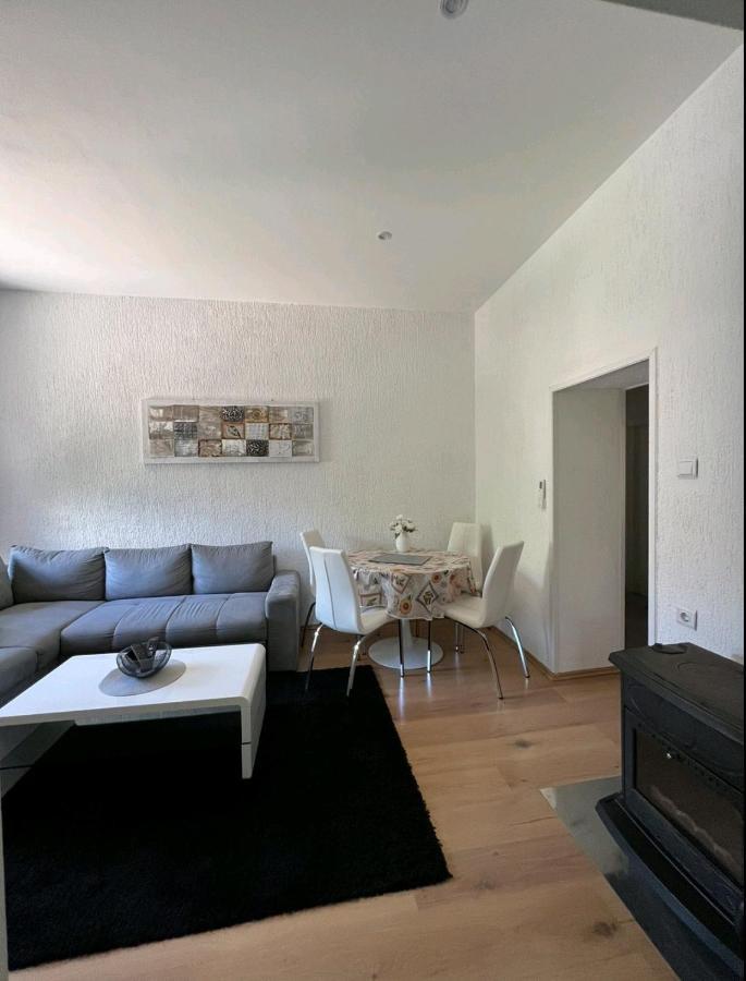 Apartment Eva Pula Exterior photo